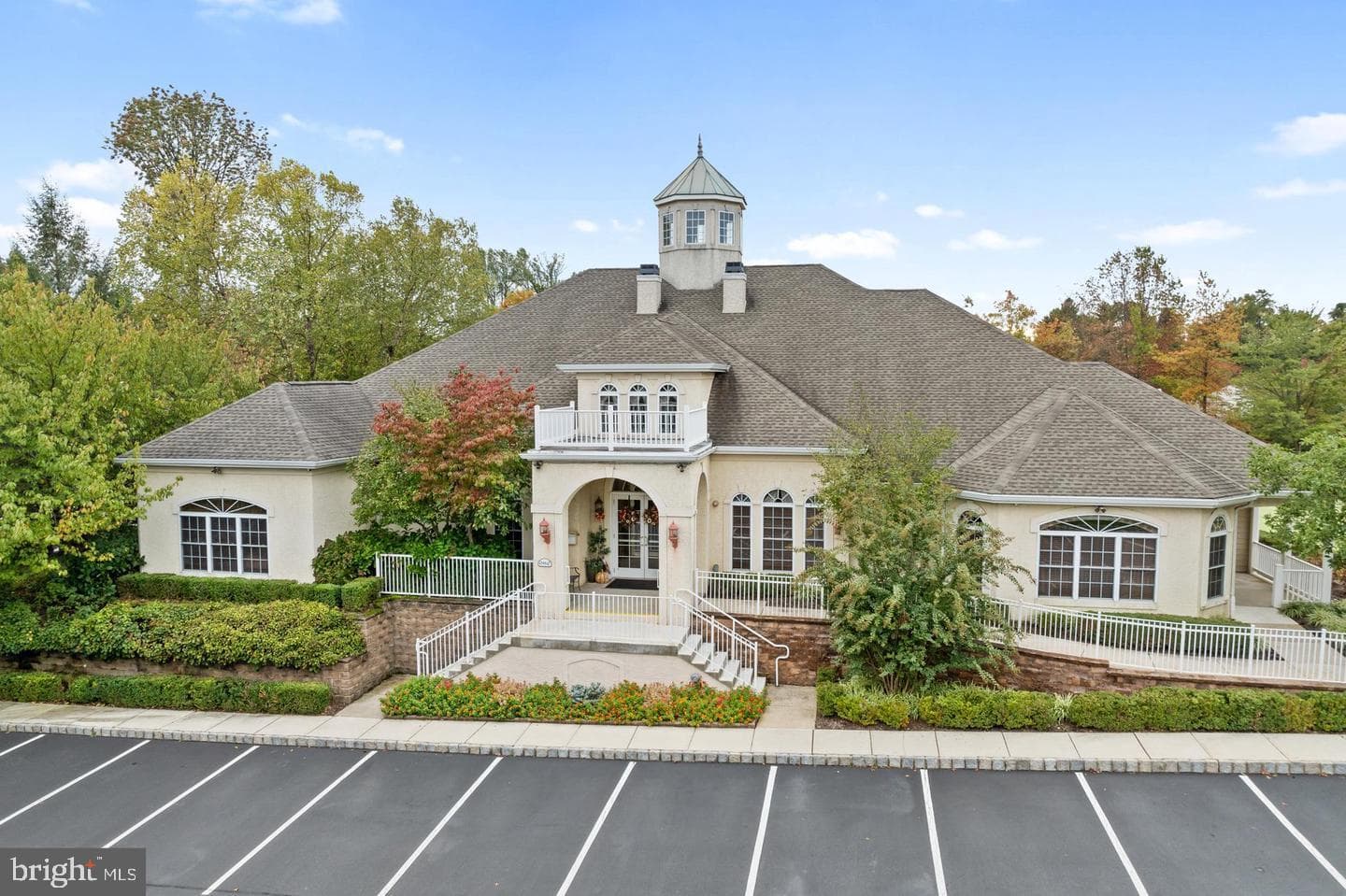 4000 Village Way 102 Village #4102 photo 19