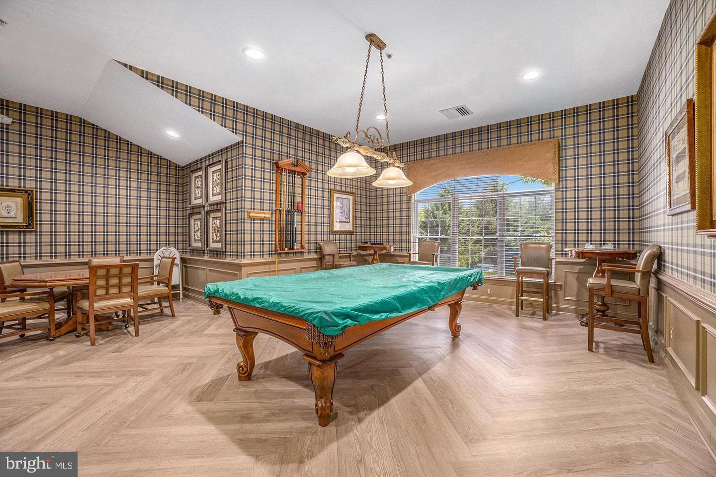 4000 Village Way 102 Village #4102 photo 20
