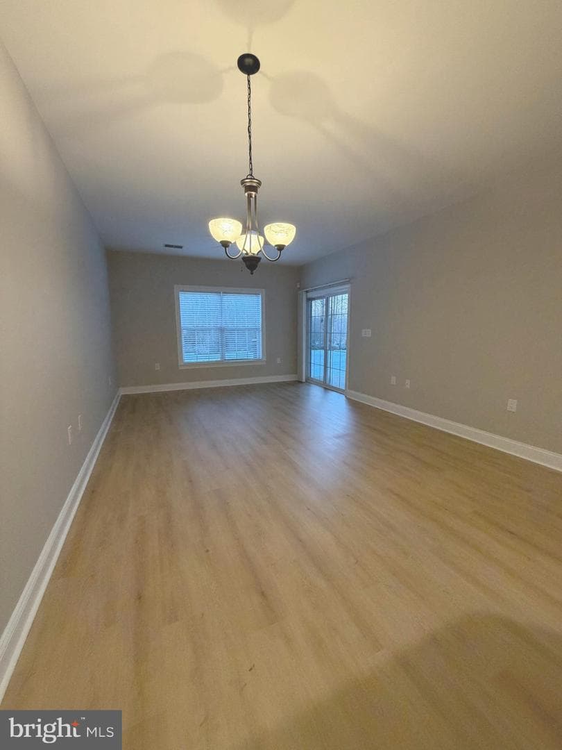 4000 Village Way 102 Village #4102 photo 8
