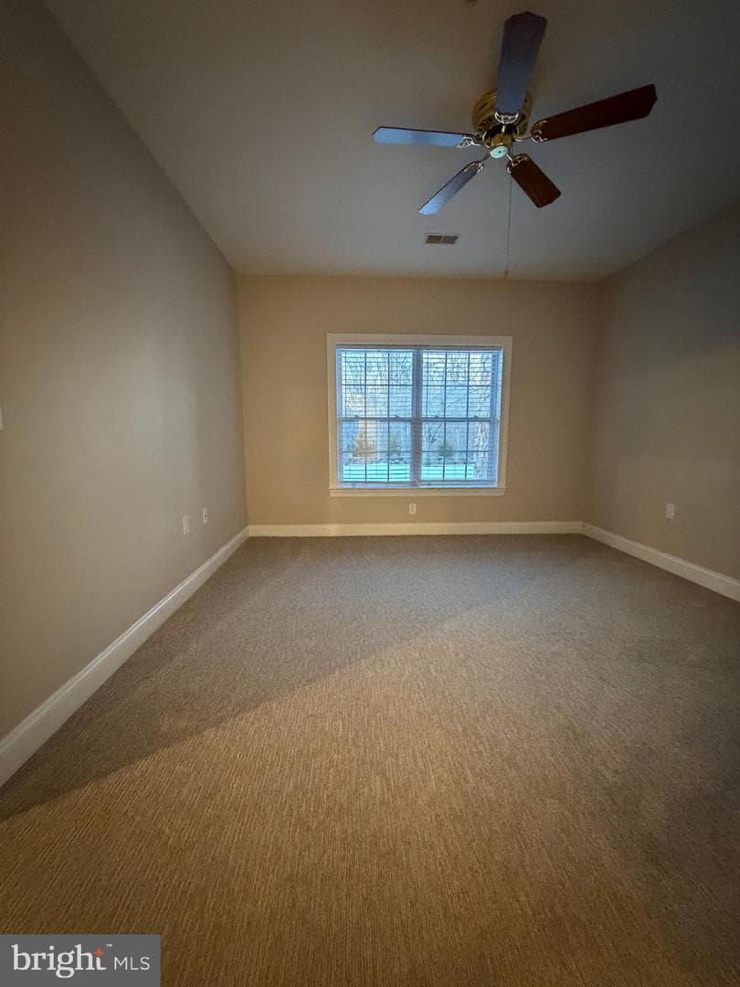 4000 Village Way 102 Village #4102 photo 9