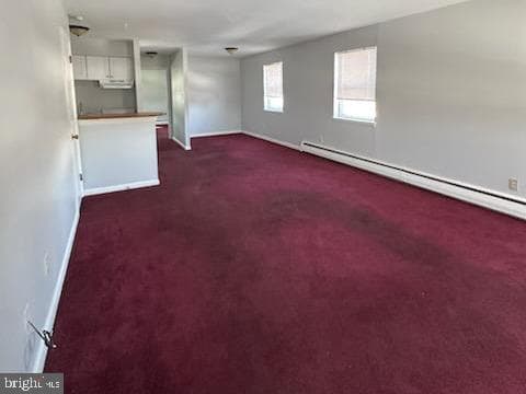 4701 Pennell Road #a12 photo 4