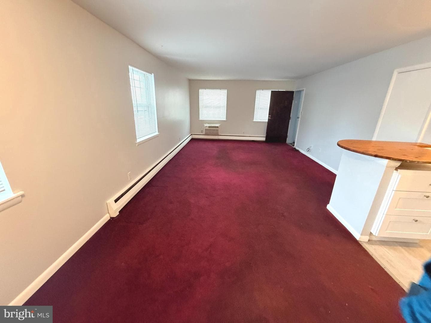 4701 Pennell Road #a12 photo 8