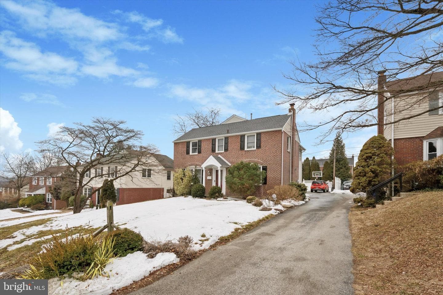 114 Earlington Road photo 2