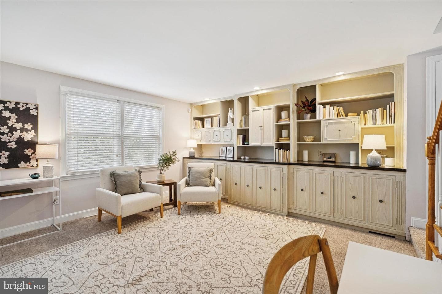 114 Earlington Road photo 5