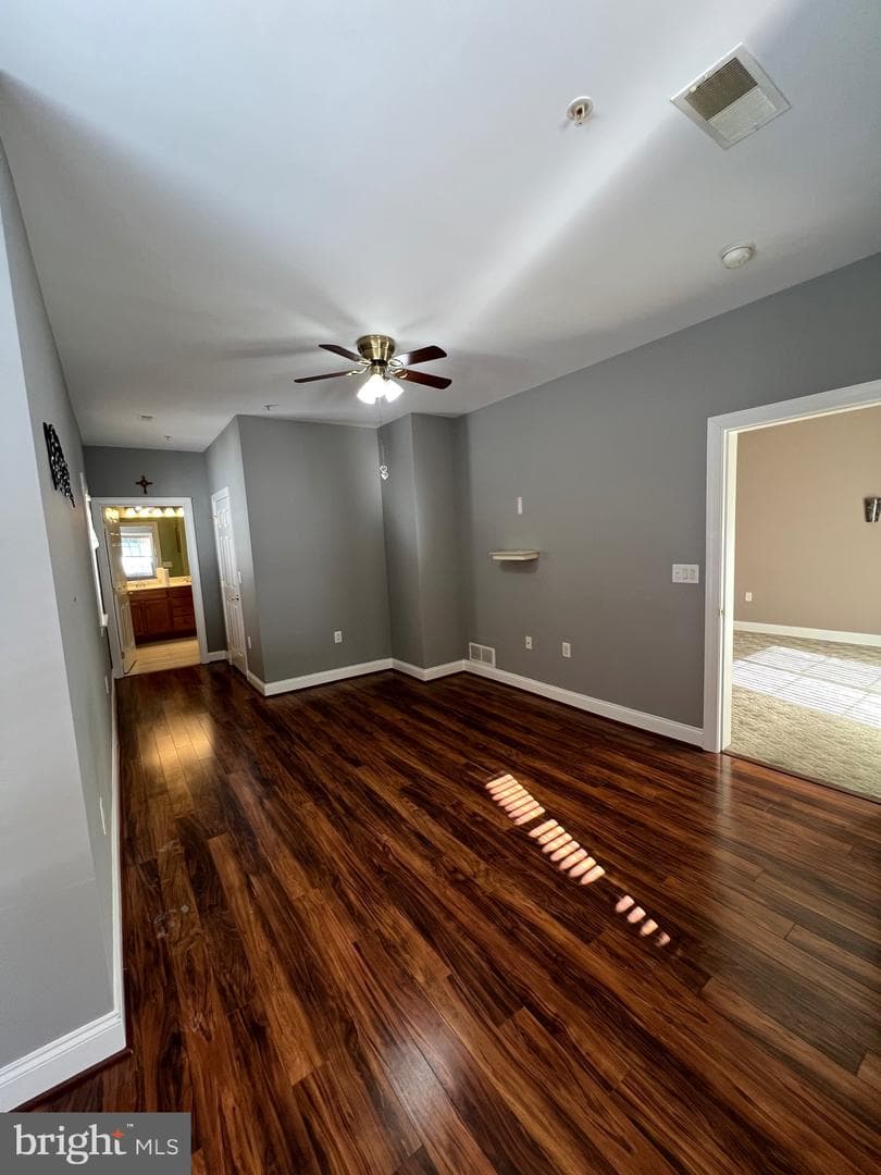 6000 Village Way #6205 photo 11