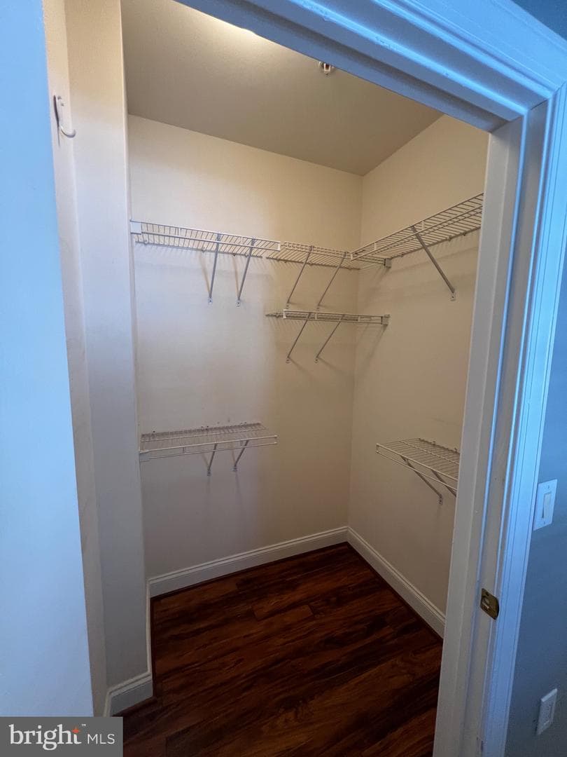 6000 Village Way #6205 photo 16