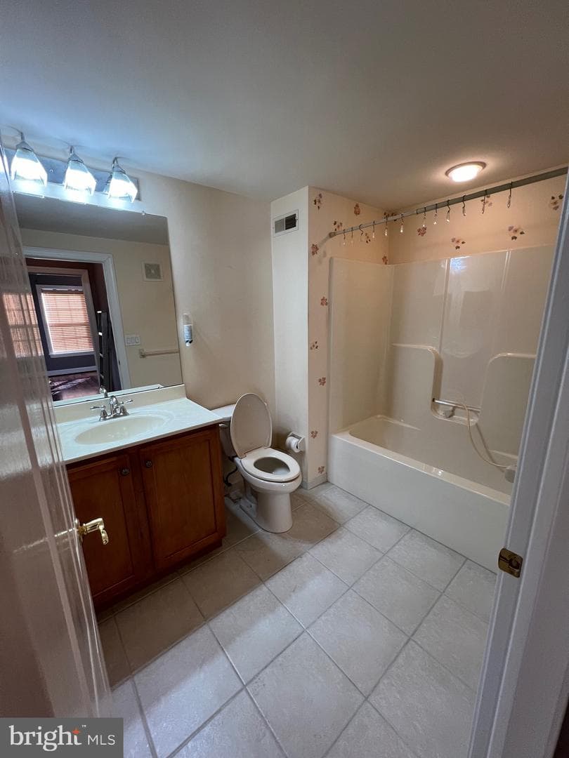 6000 Village Way #6205 photo 18
