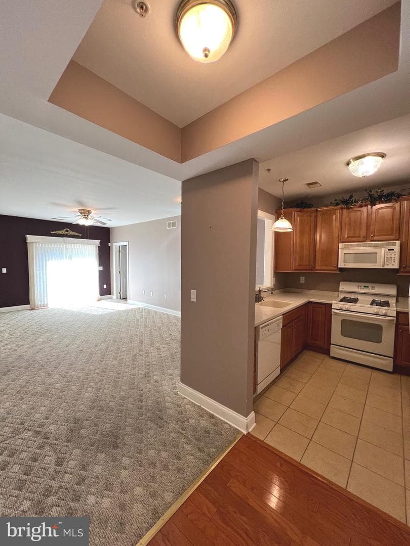 6000 Village Way #6205 photo 4