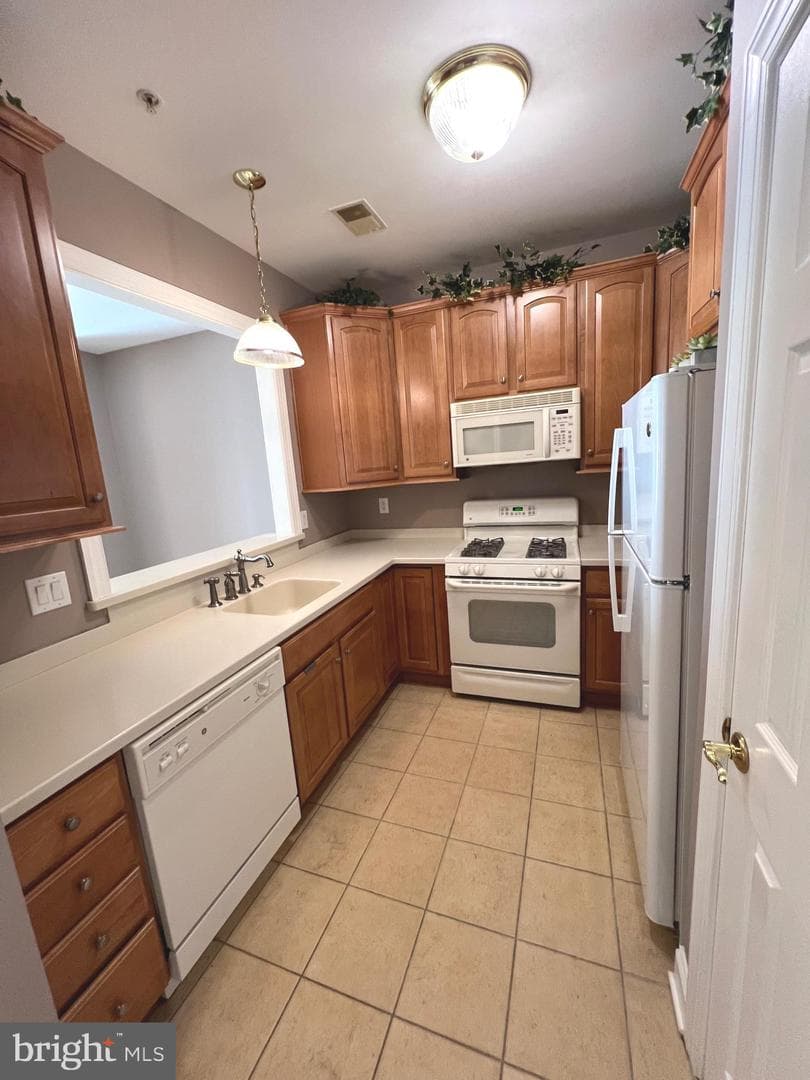 6000 Village Way #6205 photo 5