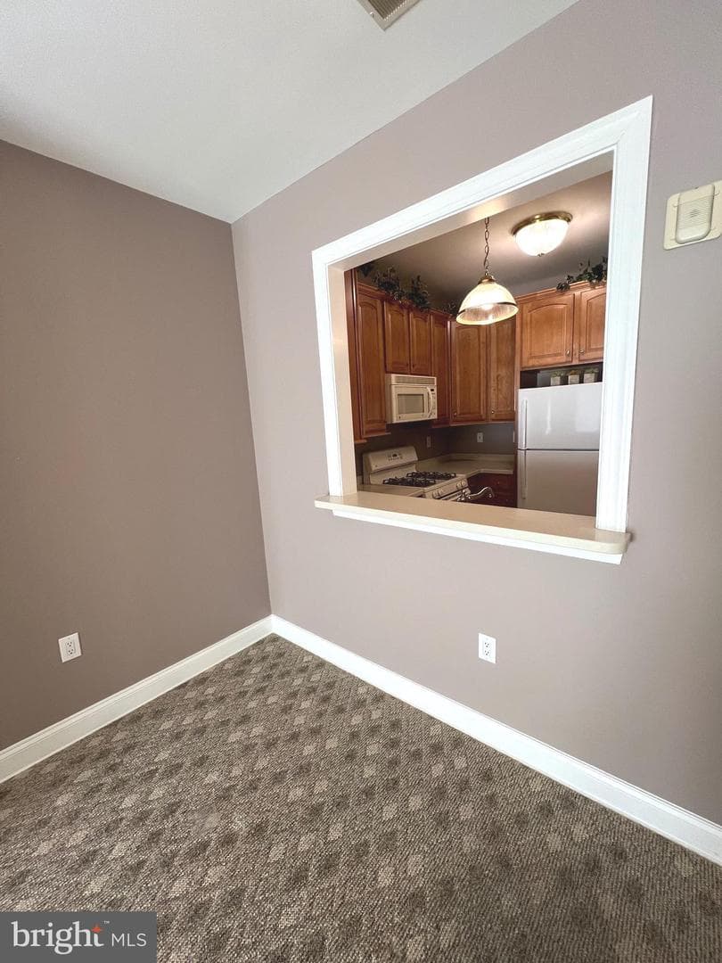6000 Village Way #6205 photo 6