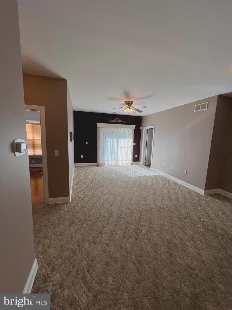6000 Village Way #6205 photo 7