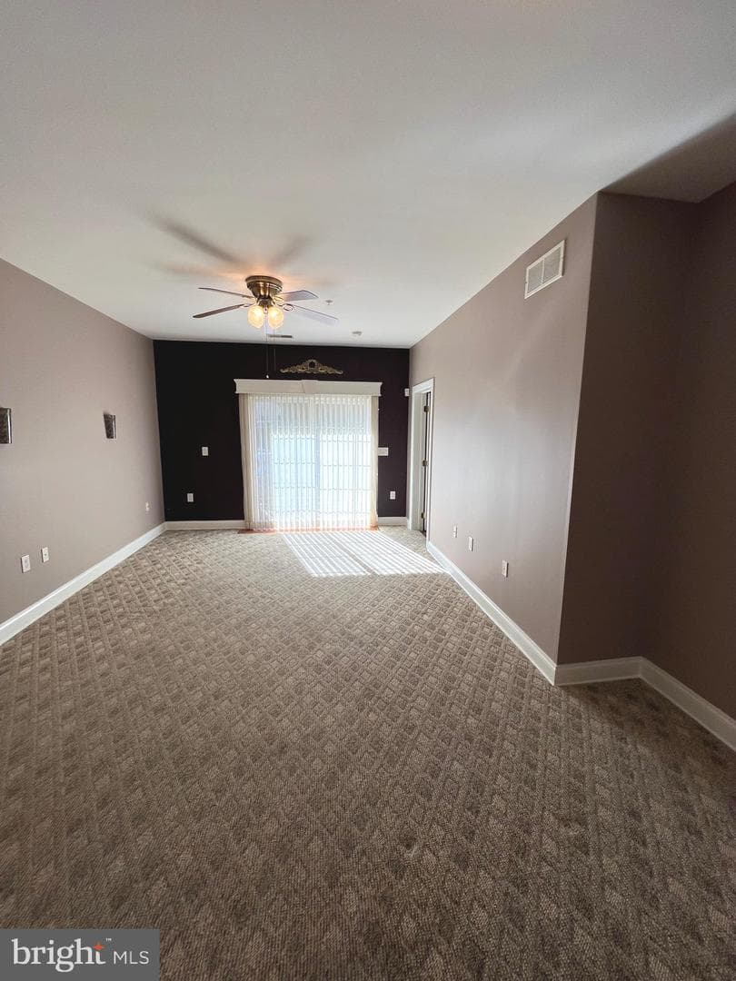 6000 Village Way #6205 photo 8