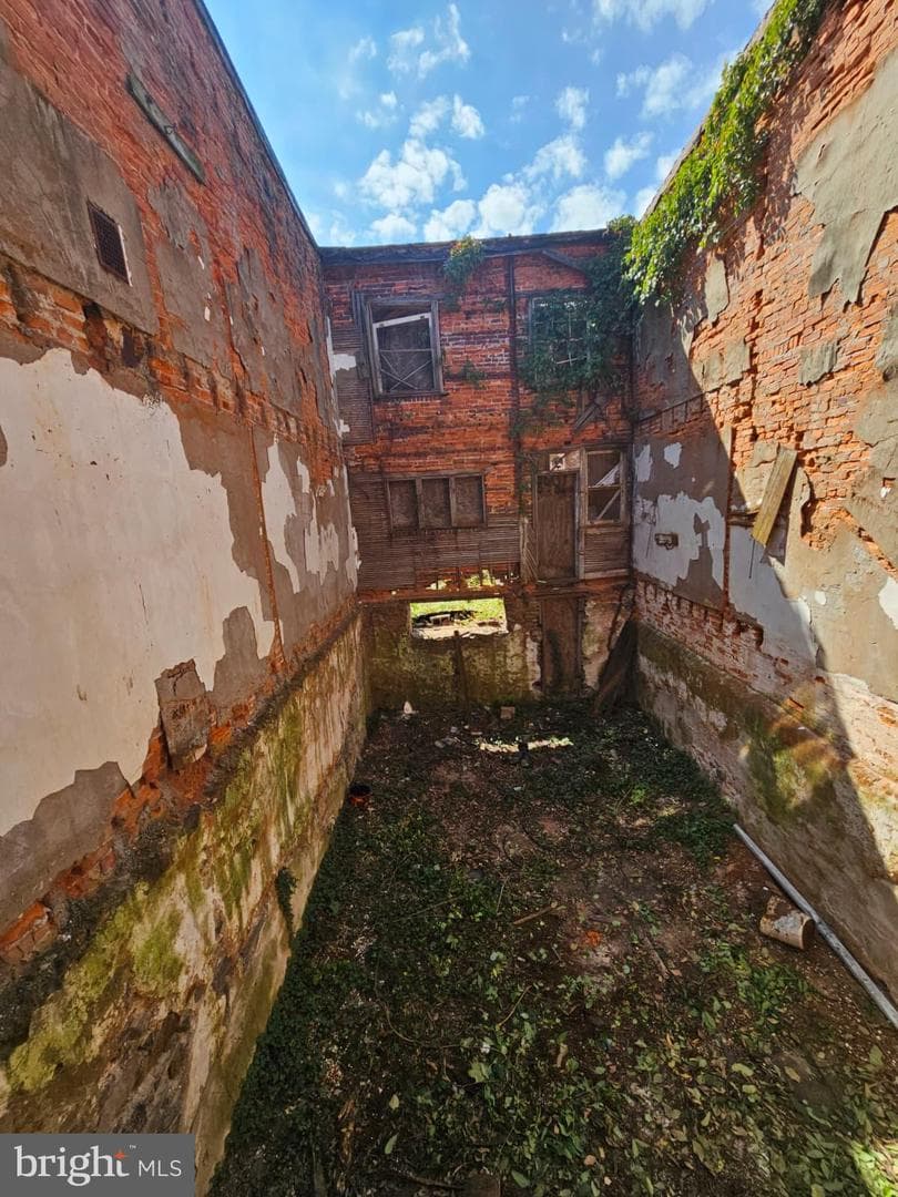 1206 Kerlin Street photo 2