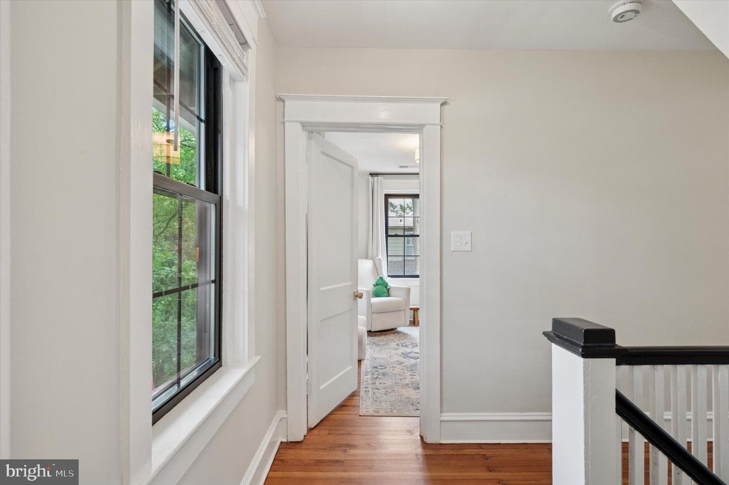 407 S Jackson Street photo 24
