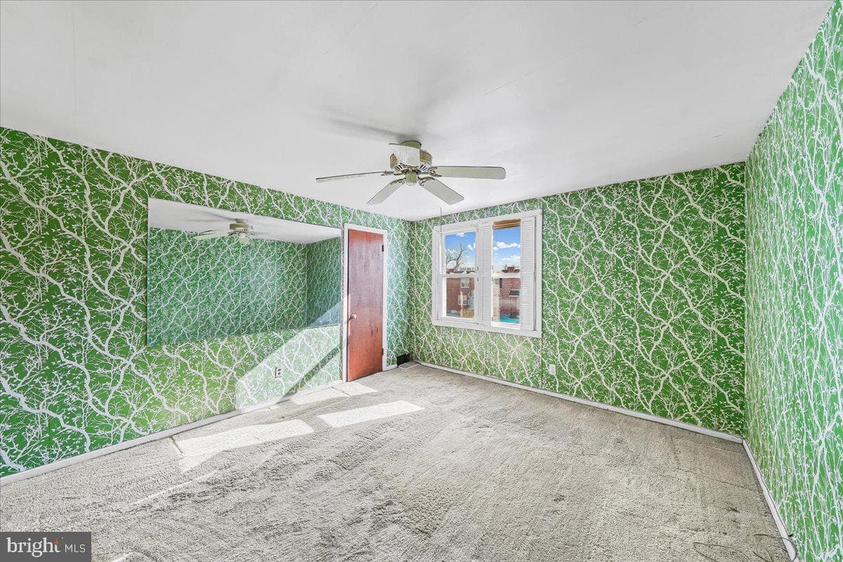 2038 Kent Road photo 14