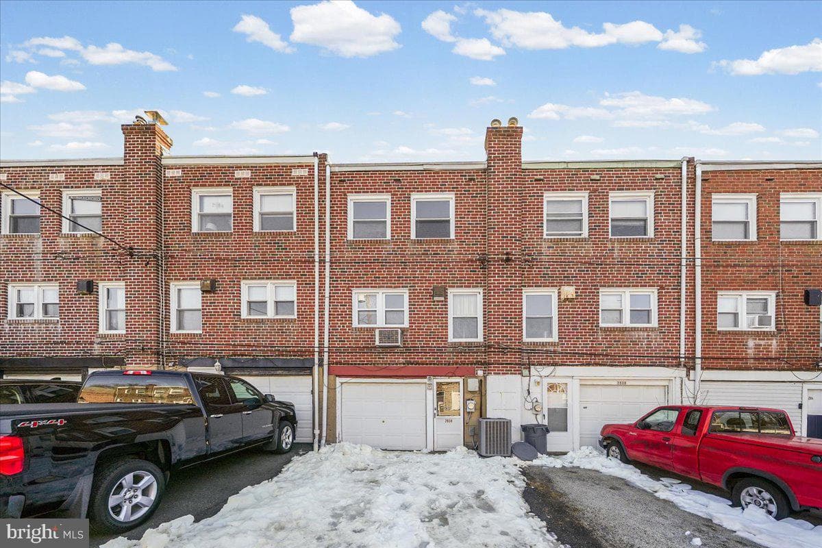 2038 Kent Road photo 17
