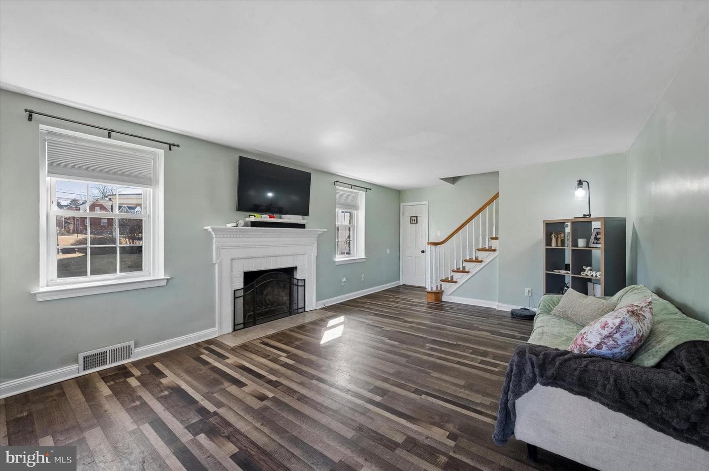 114 Providence Road photo 2