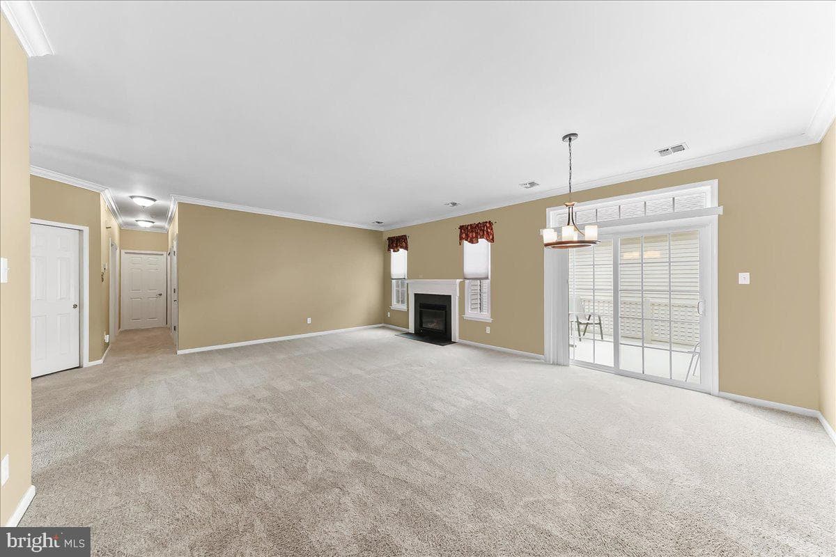 1505 N Hunting Horn Turn photo 6