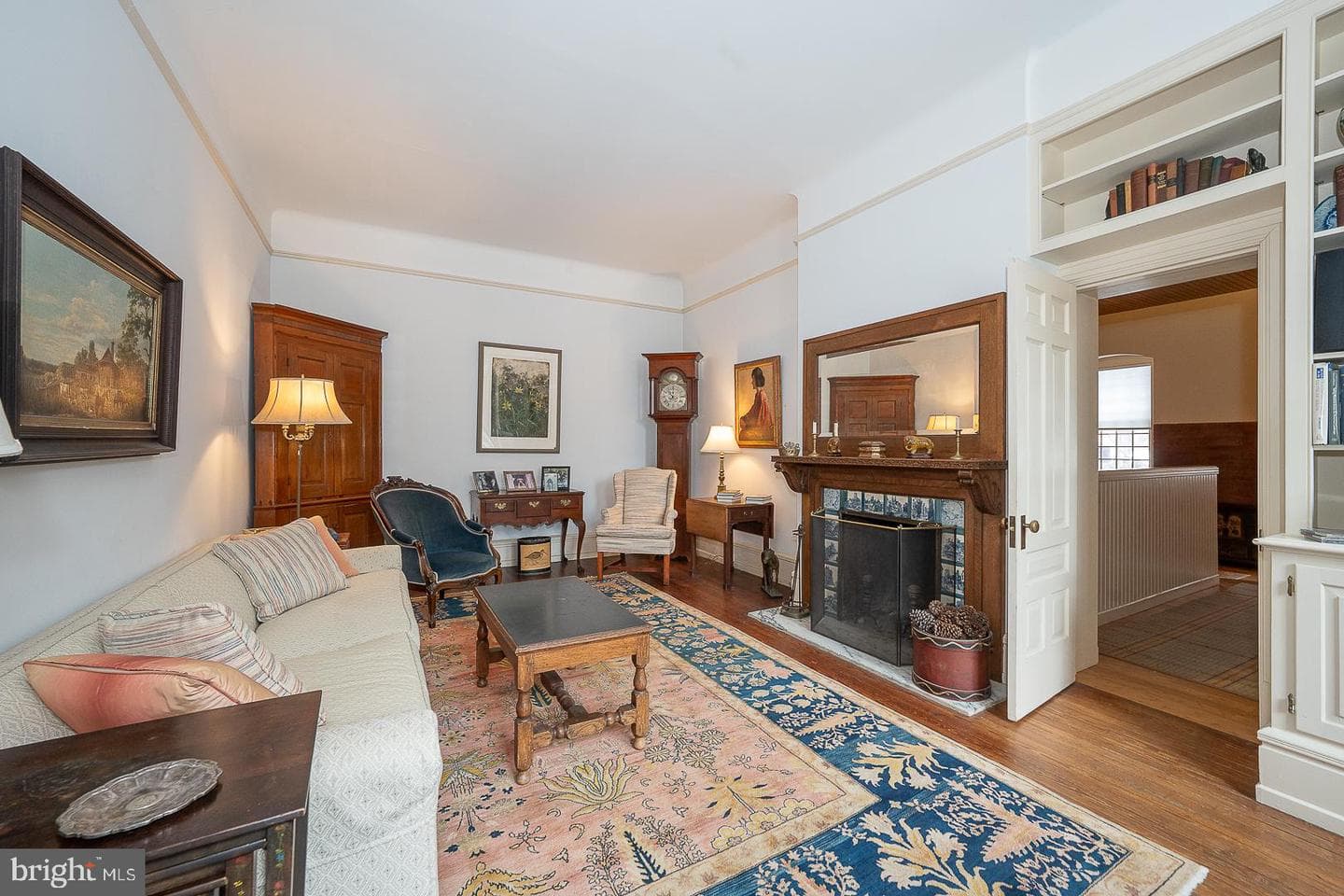 266 Beechwood Drive photo 4