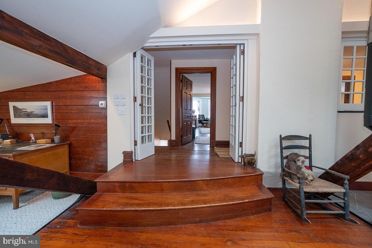 266 Beechwood Drive photo 43