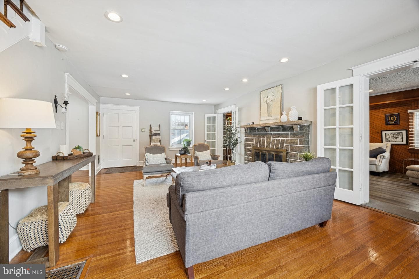 120 W Springfield Road photo 5