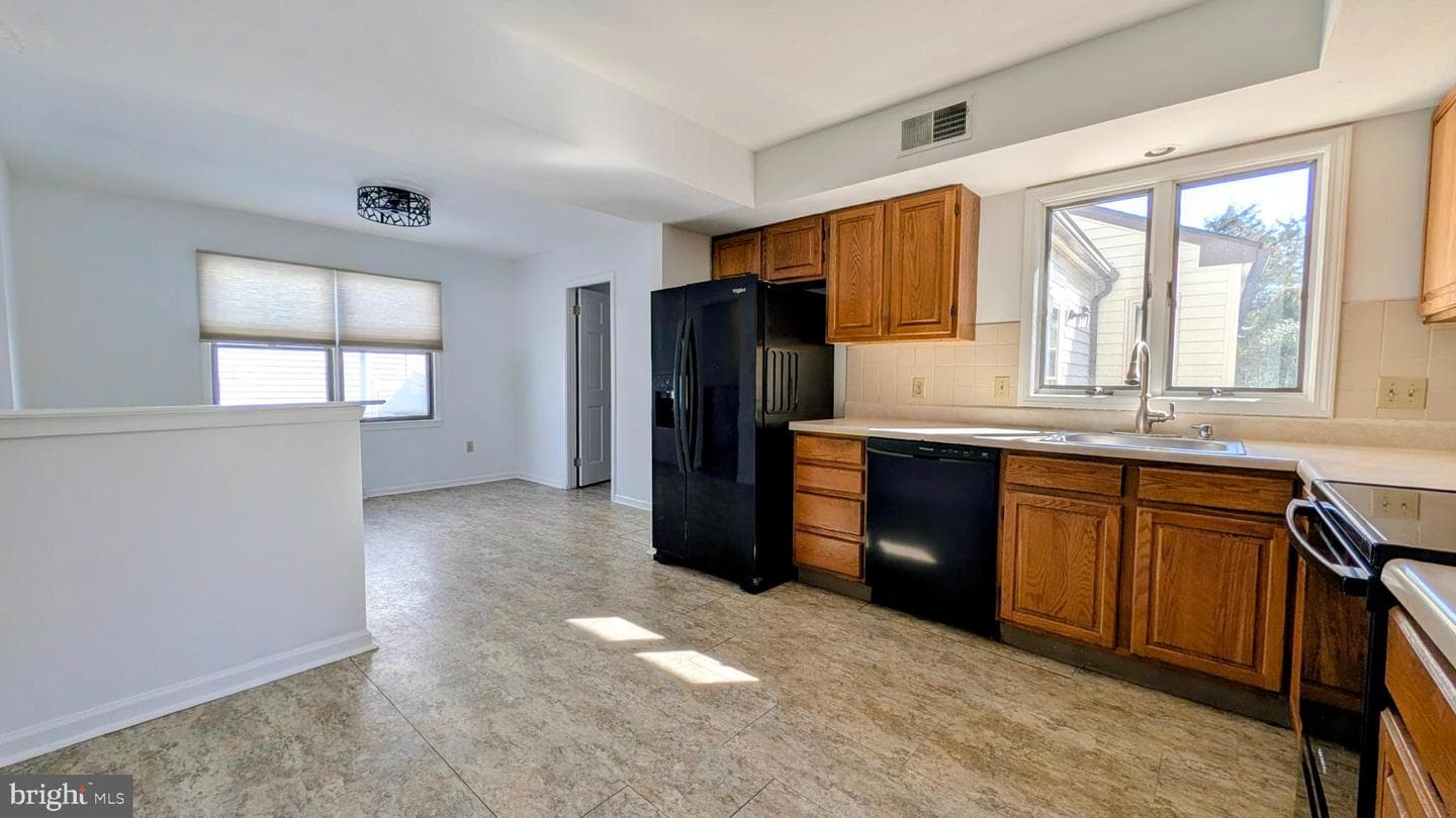 1 W Belair Road photo 13