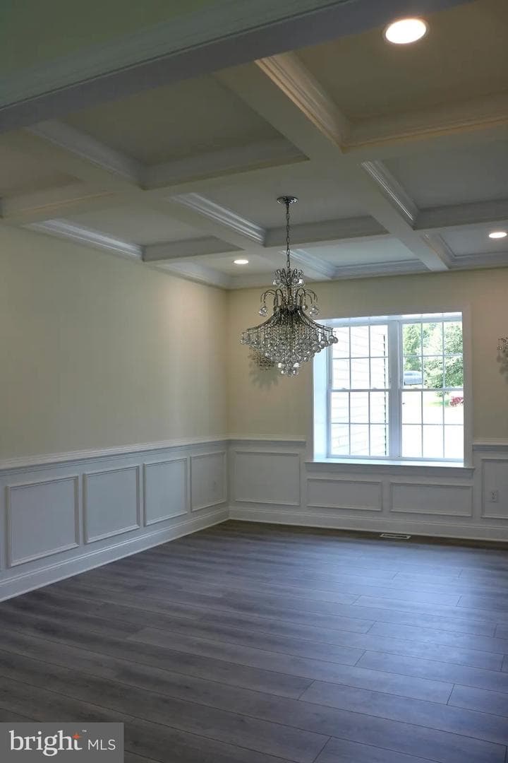 66 Kirk Road photo 14