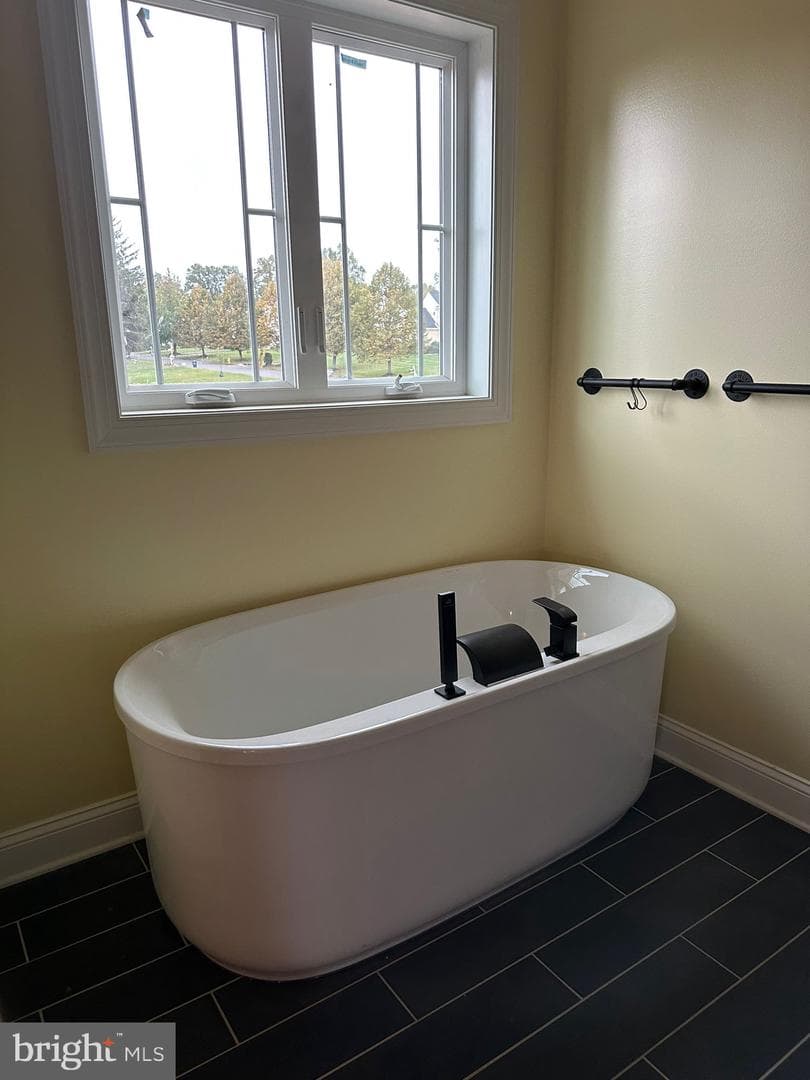 66 Kirk Road photo 17