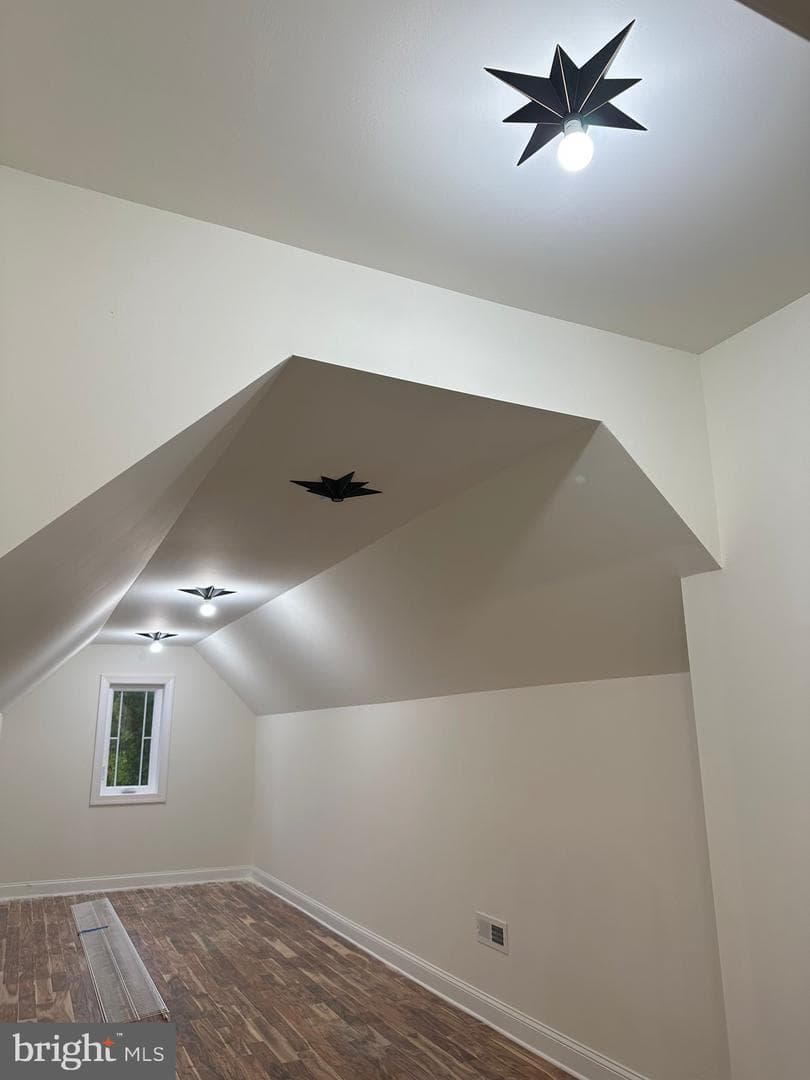 66 Kirk Road photo 19