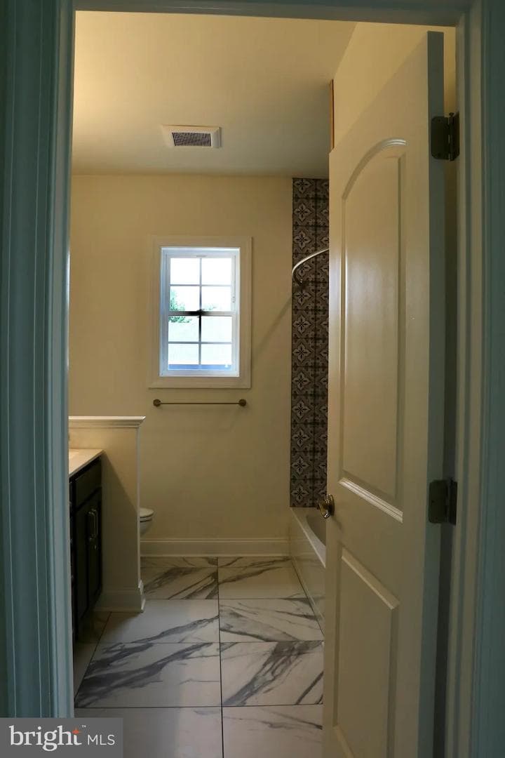 66 Kirk Road photo 24