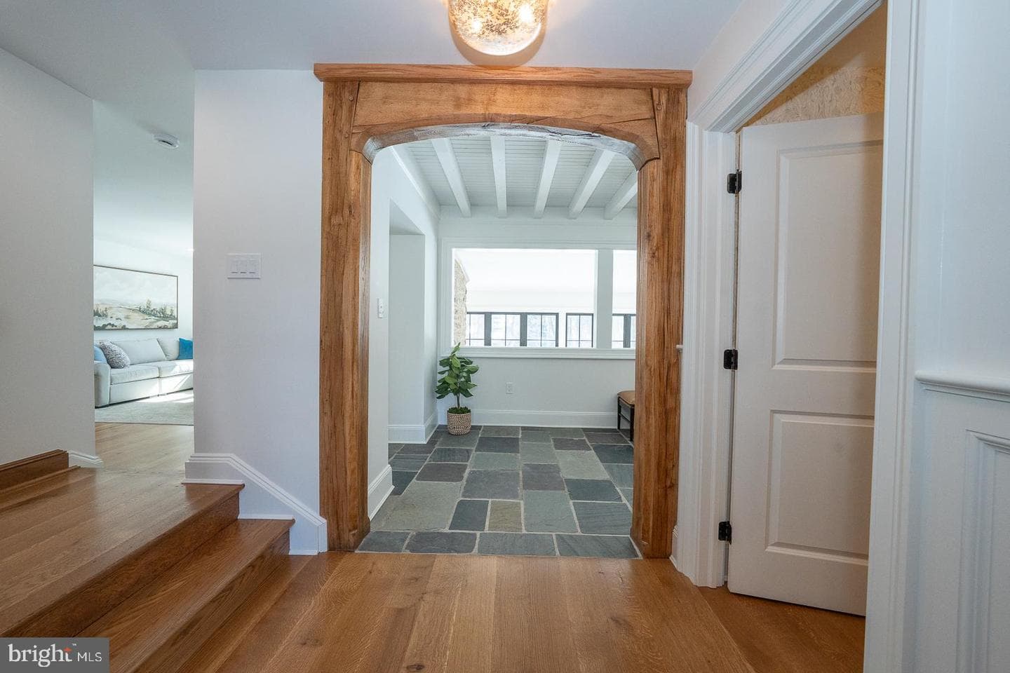 201 S Spring Mill Road photo 12
