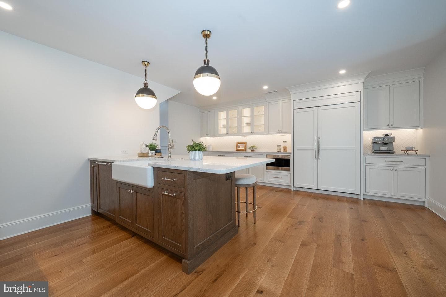 201 S Spring Mill Road photo 37