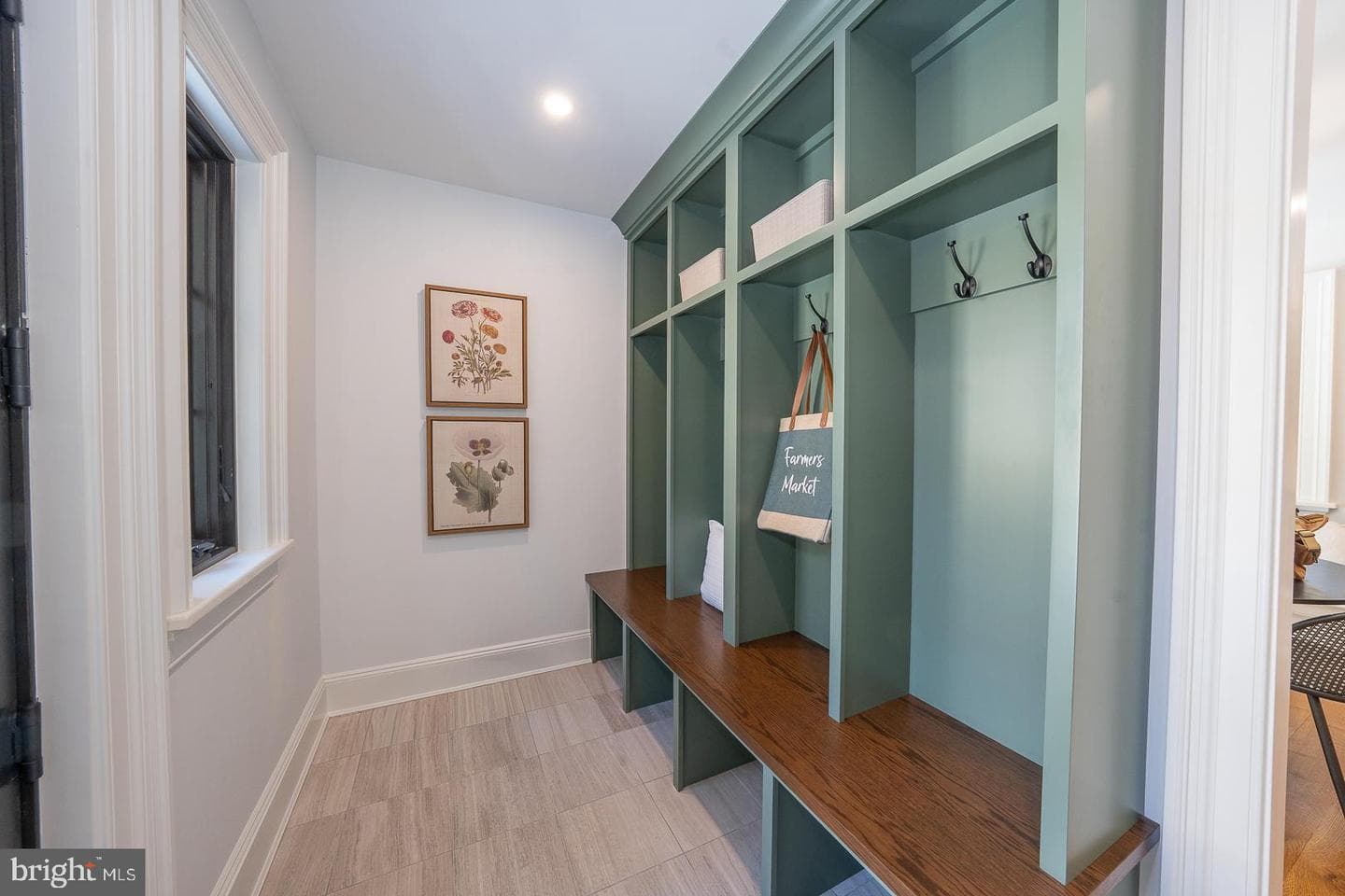201 S Spring Mill Road photo 43
