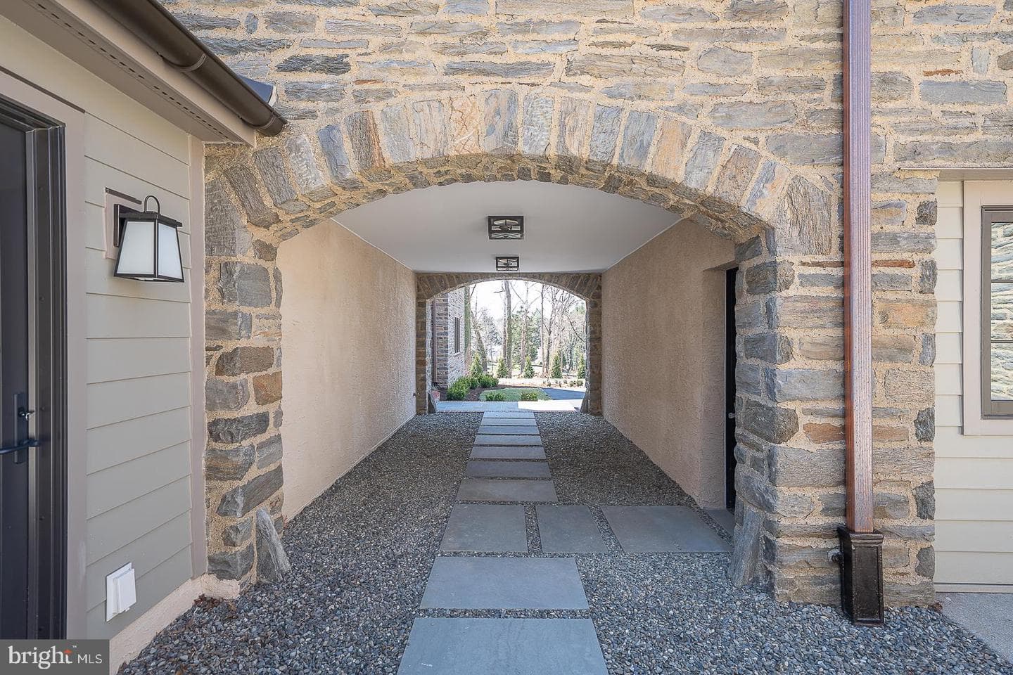 201 S Spring Mill Road photo 6