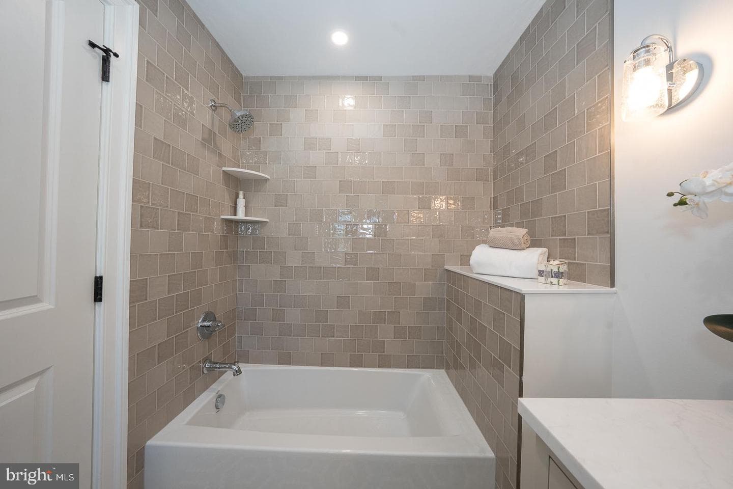 201 S Spring Mill Road photo 62