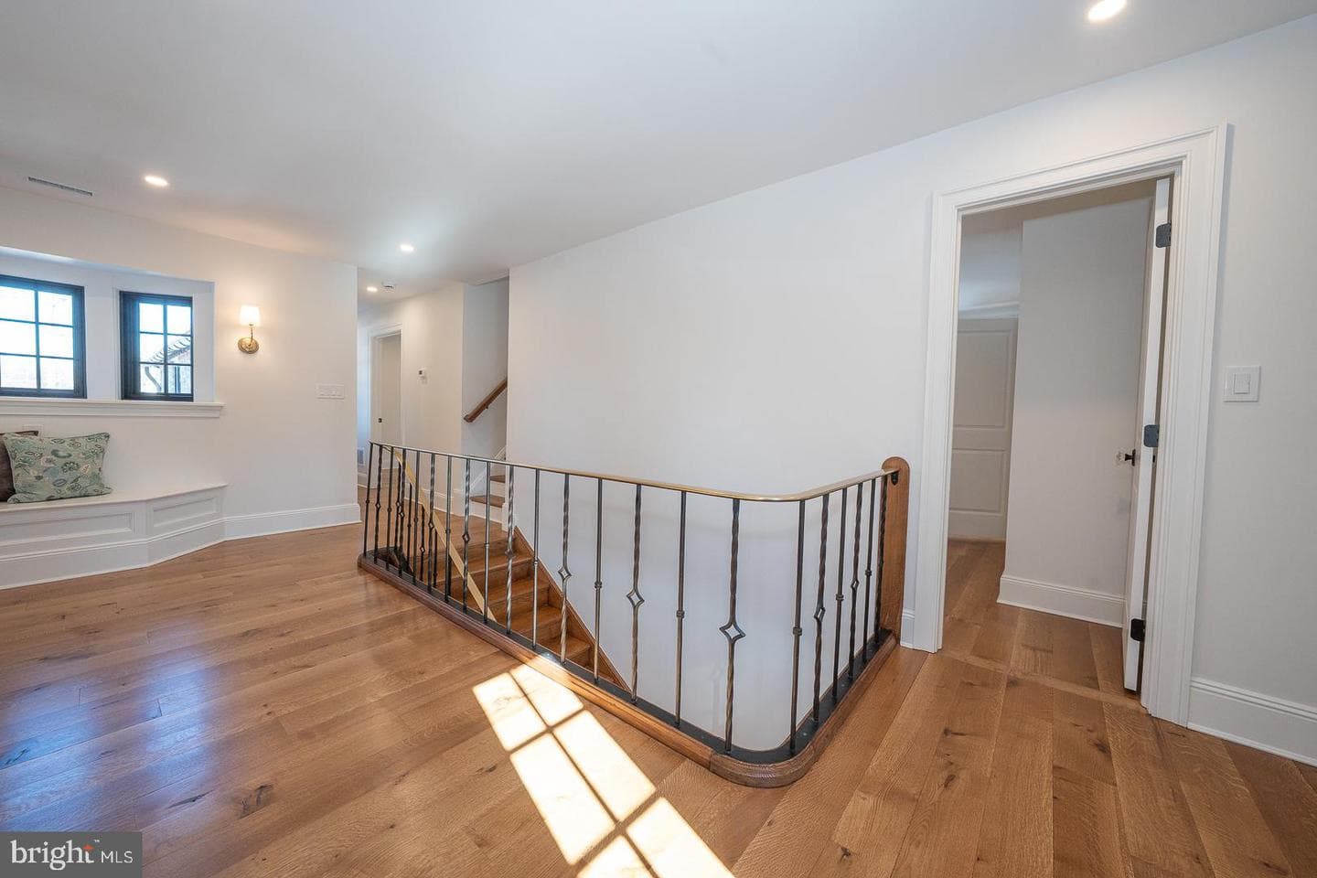201 S Spring Mill Road photo 67