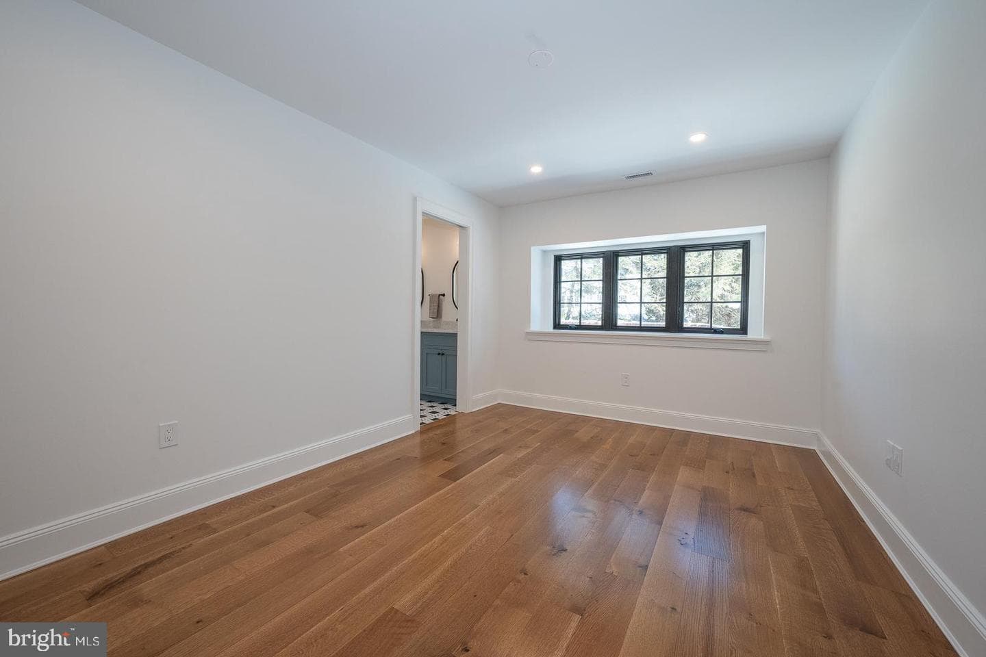 201 S Spring Mill Road photo 68