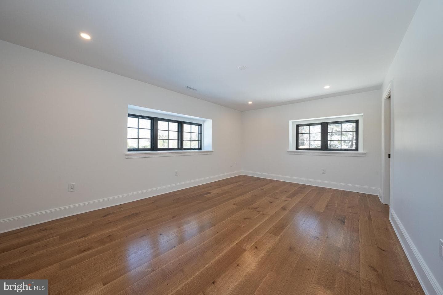 201 S Spring Mill Road photo 74