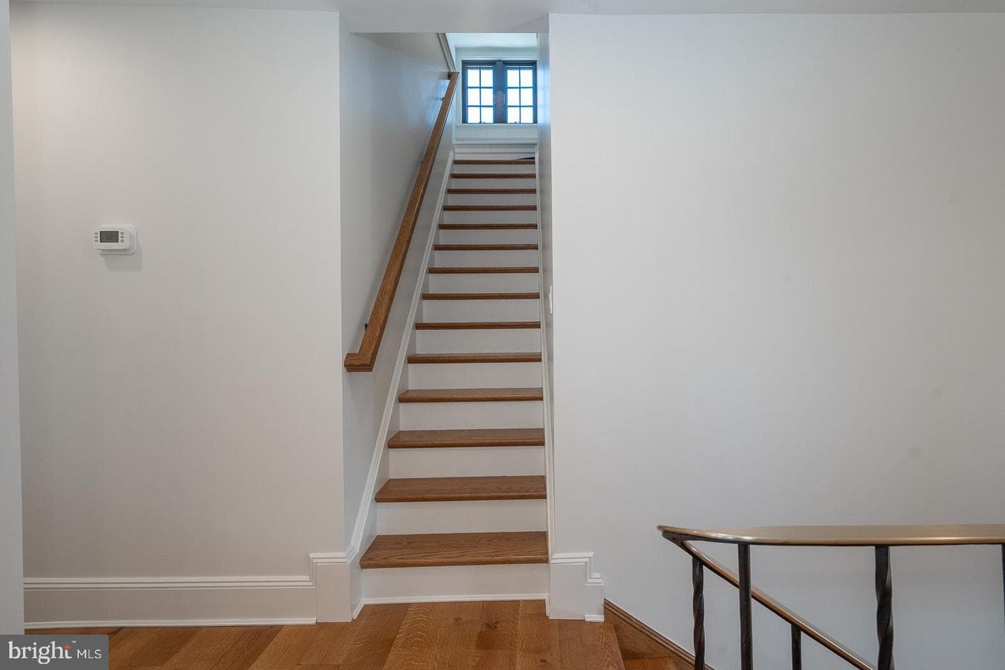 201 S Spring Mill Road photo 77