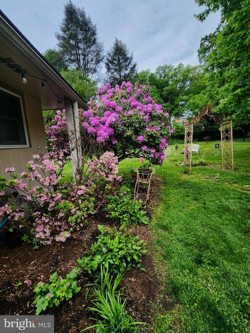 905 Heathdale Lane photo 81