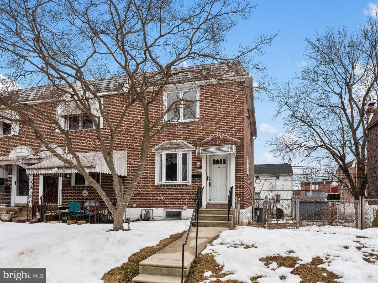622 Magnolia Avenue photo 3