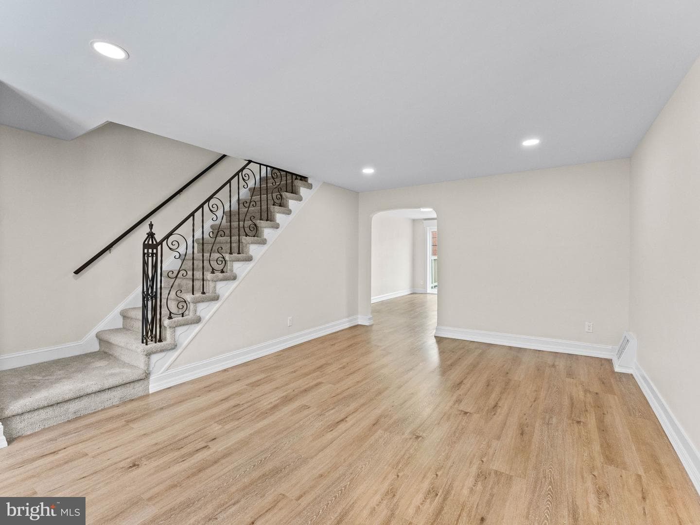 622 Magnolia Avenue photo 4