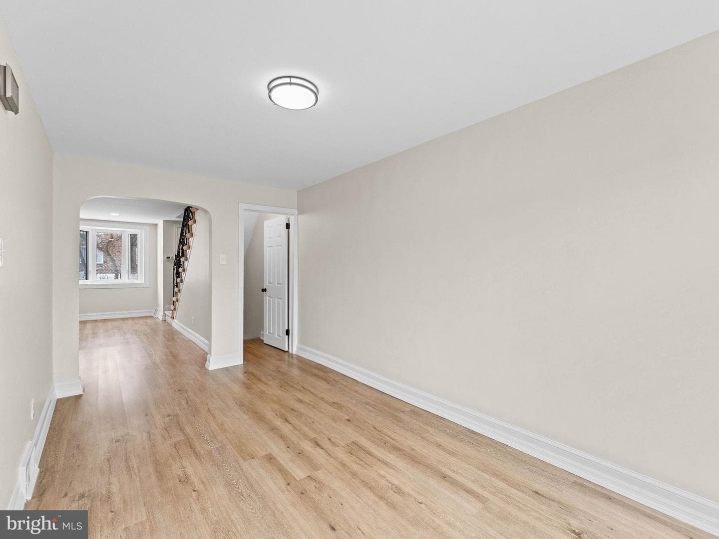 622 Magnolia Avenue photo 8