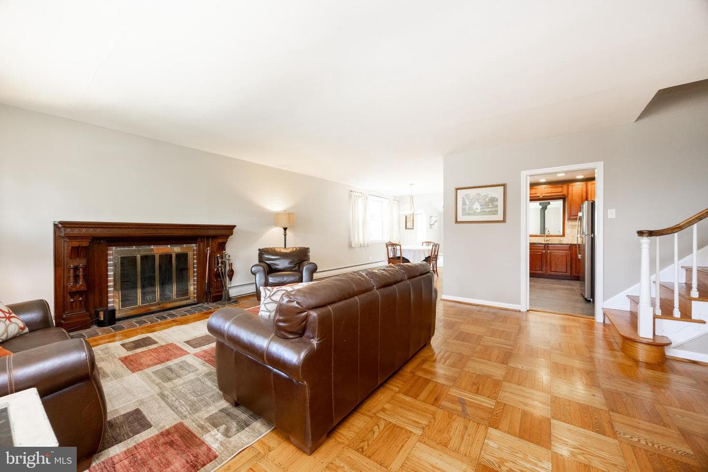 111 Brookside Road photo 12