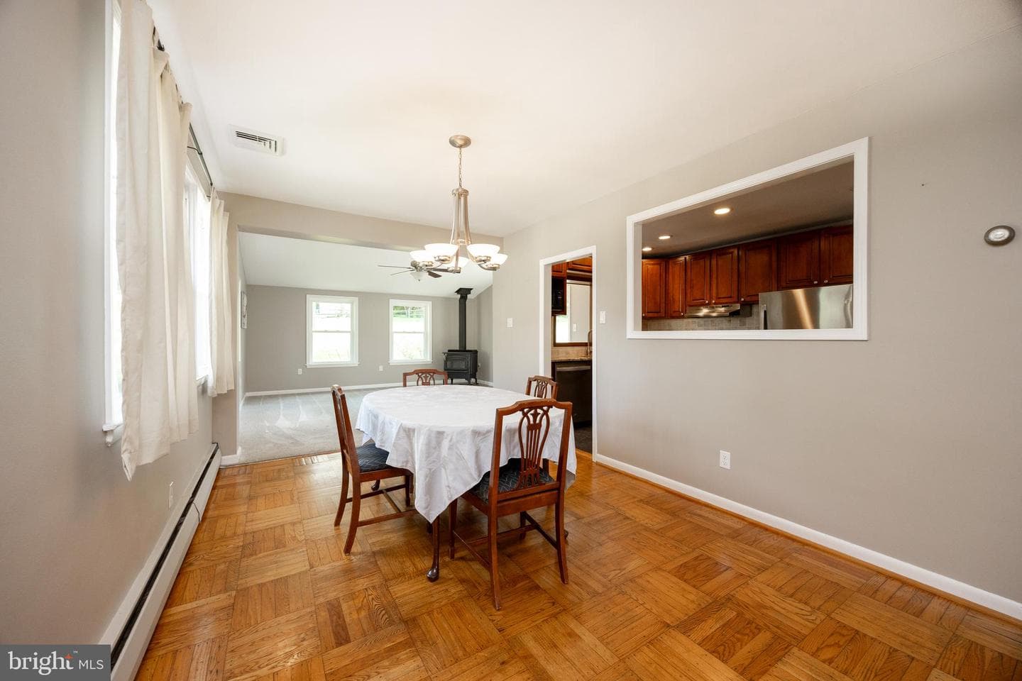 111 Brookside Road photo 20