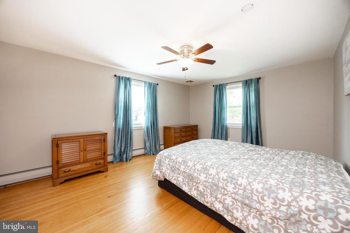 111 Brookside Road photo 22