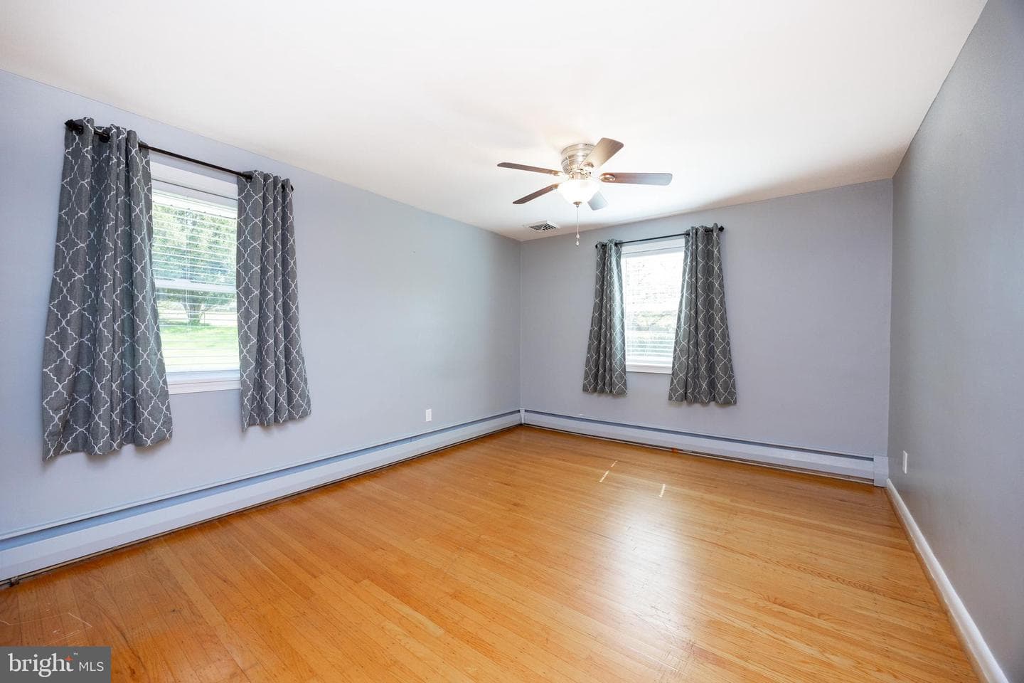 111 Brookside Road photo 28