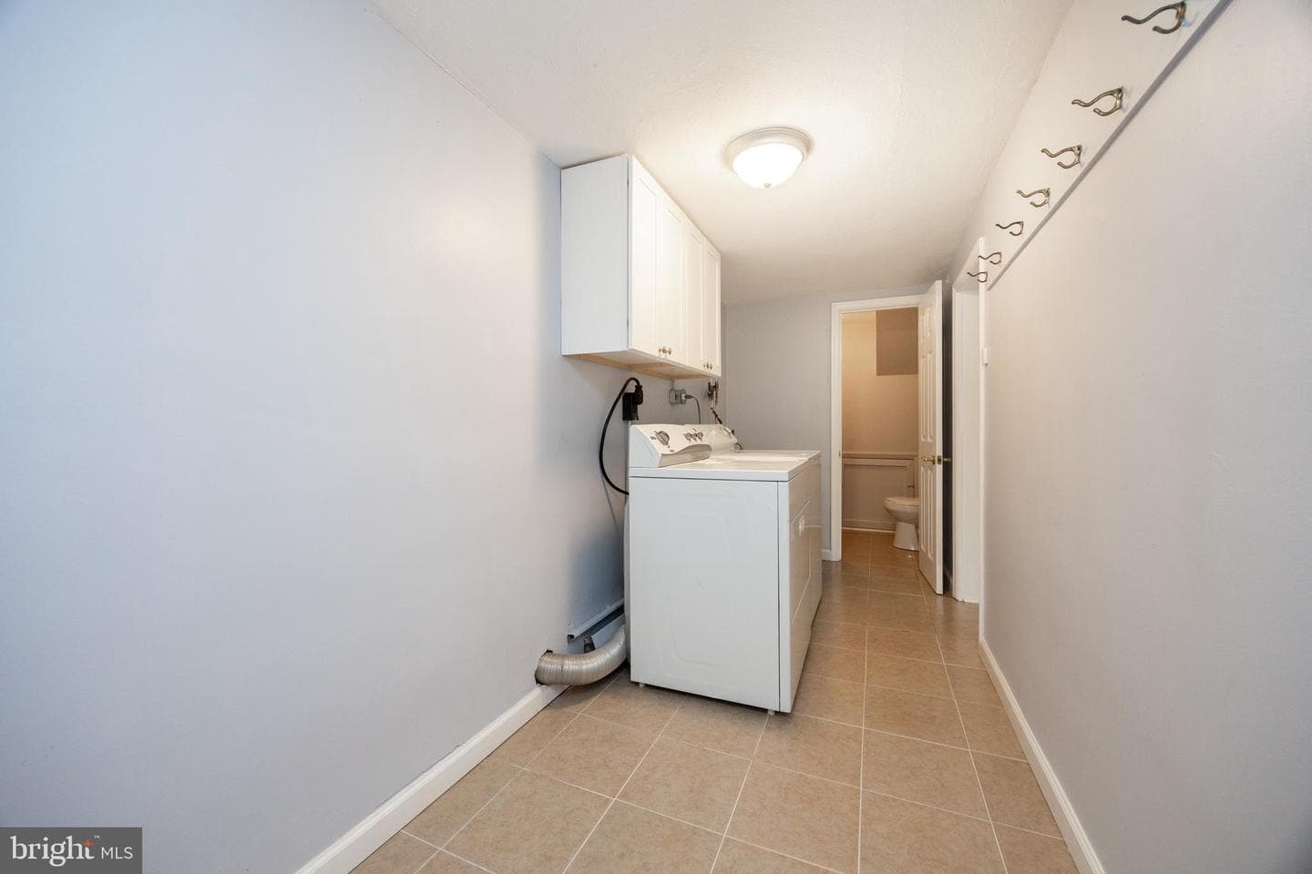 111 Brookside Road photo 33