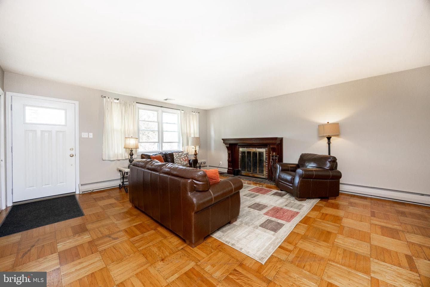 111 Brookside Road photo 9
