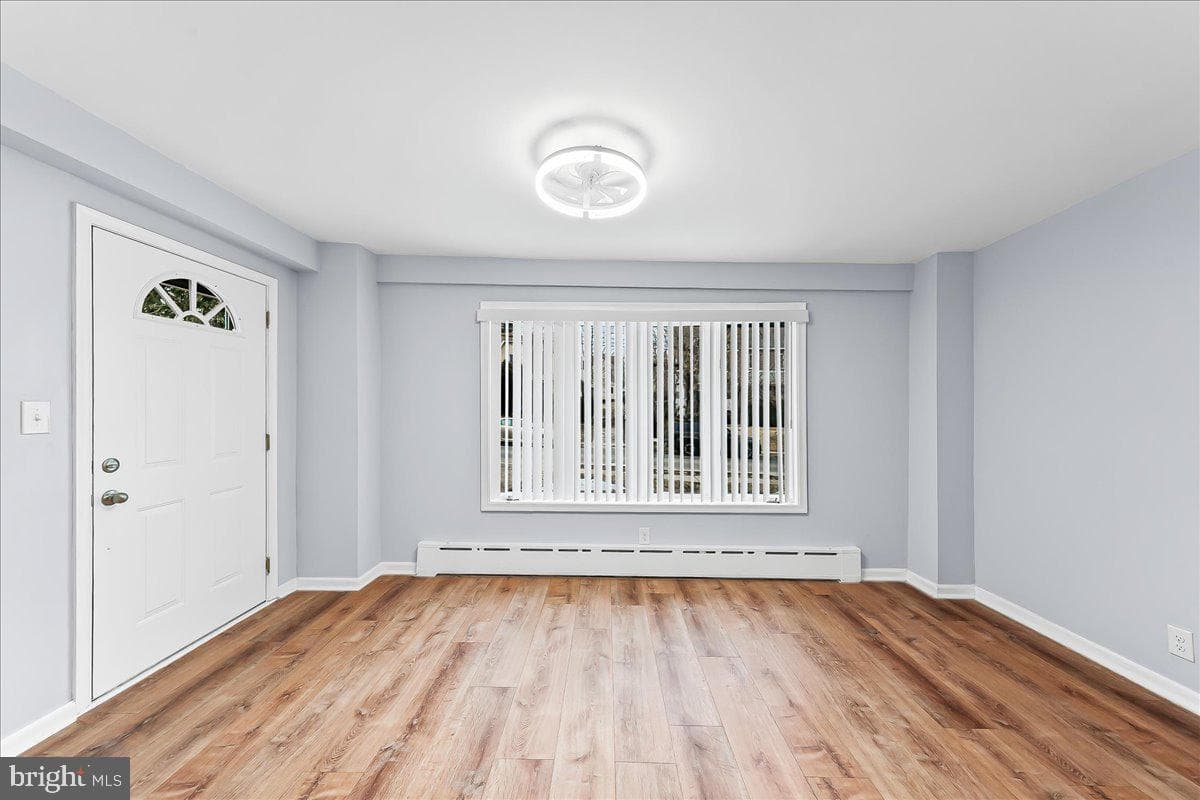 346 Lakeview Avenue photo 3